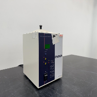 Thermo Precision 2829 Digital Water Bath image 0